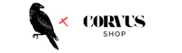 Corvus Shop