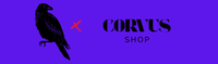 Corvus Shop