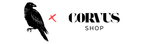 Corvus Shop